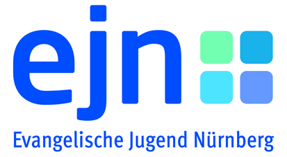 Ev.-Luth. Gesamtkirchen- gemeinde Nürnberg